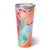 Dreamsicle Tumbler (32oz) -Swig