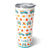 Swig Pumpkin Patch Tumbler (32oz)