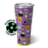 Swig Witches Brew Tumbler (32oz)