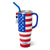 Swig All American Mega Mug (40oz)