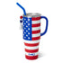 Swig All American Mega Mug (40oz)