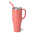 Coral Mega Mug (40oz) -Swig