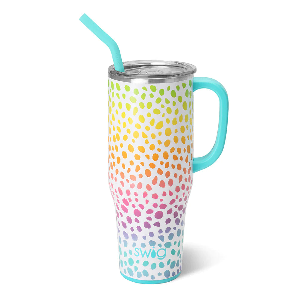 https://aimaleighsboutique.com/cdn/shop/files/swig-life-signature-40oz-insulated-stainless-steel-mega-mug-with-handle-wild-child-main_61e98879-16db-4f79-8eb1-9eb984599b4f.webp?v=1687099078