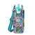 Swig Bazaar Water Bottle Sling