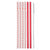 Swig Santa Baby & Candy Cane Reusable Straws