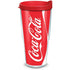Coca Cola 24oz Tumbler