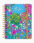 Lilly Pulitzer Walking on Sunshine To-Do Planner