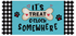 It's Treat O'Clock Switch Mat