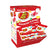 Jelly Belly Trial Size Assorted Mini Bags