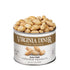 9oz Salted Virginia Peanuts