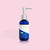 Capri Blue: Volcano Hand Wash (7.75oz)