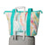 Swig Wanderlust Zippi Tote Bag