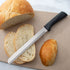 Anthem 8" Bread Knife