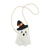 Mud Pie Ghost Light-Up Purse