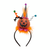 Mud Pie Halloween Headband