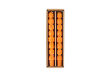 Mud Pie Fall Taper Candles