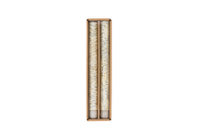 Mud Pie Fall Taper Candles
