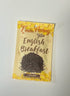 True Honey English Breakfast (1 Pack)