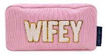 Simply Southern Sparkle Case