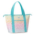 Swig Wild Child Zippi Tote Bag