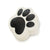 Nora Fleming it's paw-ty time mini