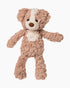 Putty Nursery Puppy 11"
