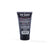 Hot Shave Clear Warming Shave Gel
