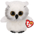 AUSTIN - owl Beanie Boo