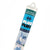 Dolphin Tube