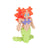 Mermaid Tube