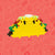 Taco Tube