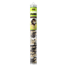 Lion Tube