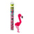 Flamingo Tube