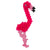 Flamingo Tube