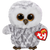 OWLETTE - owl white reg