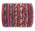 Roll-On® Bracelets Cranberry Spice