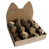 Cat Toy Balls - Eco-friendly, Made in USA