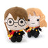 Harry Potter Mystery Plush Charms Series 1