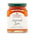 Apricot Jam 12.25oz