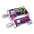 Neon Animal Print LippyClip®