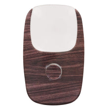 Master Opticard Illuminated Magnifier