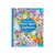 Mighty Mega Space Coloring Pack