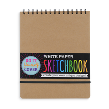 Scented Doodlers Kids Coloring Pack