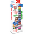 Kwik Stix Primary Tempera Paint