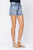 Patch + Wash Out Cutoffs
