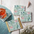 Tropical Breeze Coaster Set