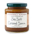 Sea Salt Caramel Sauce 12.25oz
