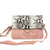 Snake Crossbody