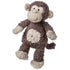 Putty Monkey 12"