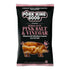 Pink Salt & Vinegar Pork Rinds
